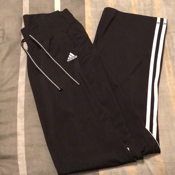 adidas Pants - Adidas Sweatpants